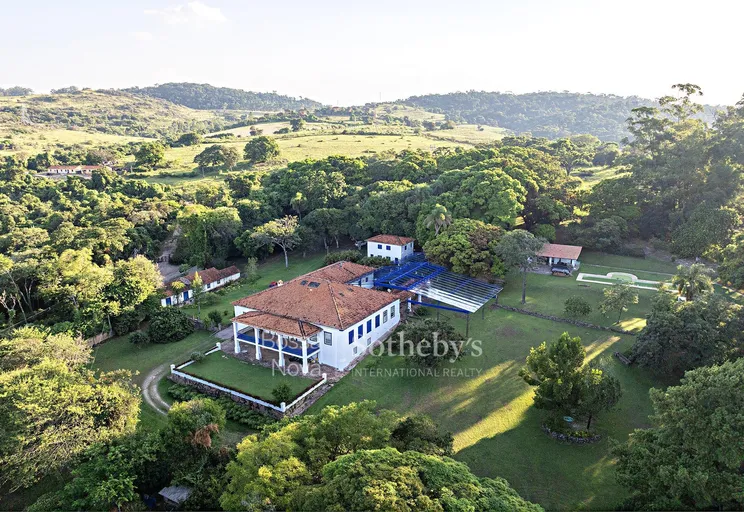 Vista Panorâmica - Imagem 13