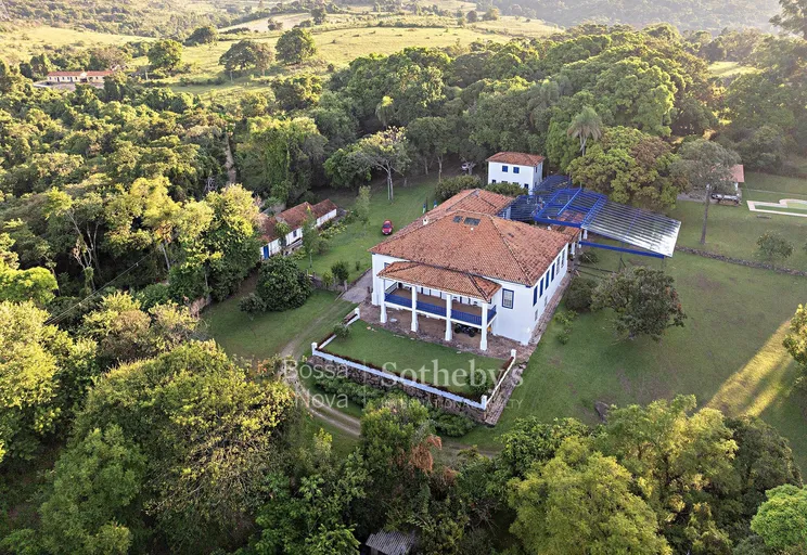 Vista Panorâmica - Imagem 6