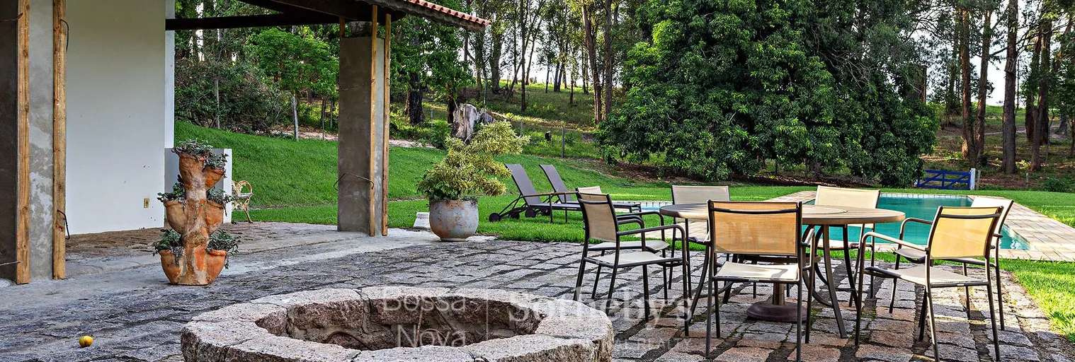 Espaço Gourmet - Imagem 24