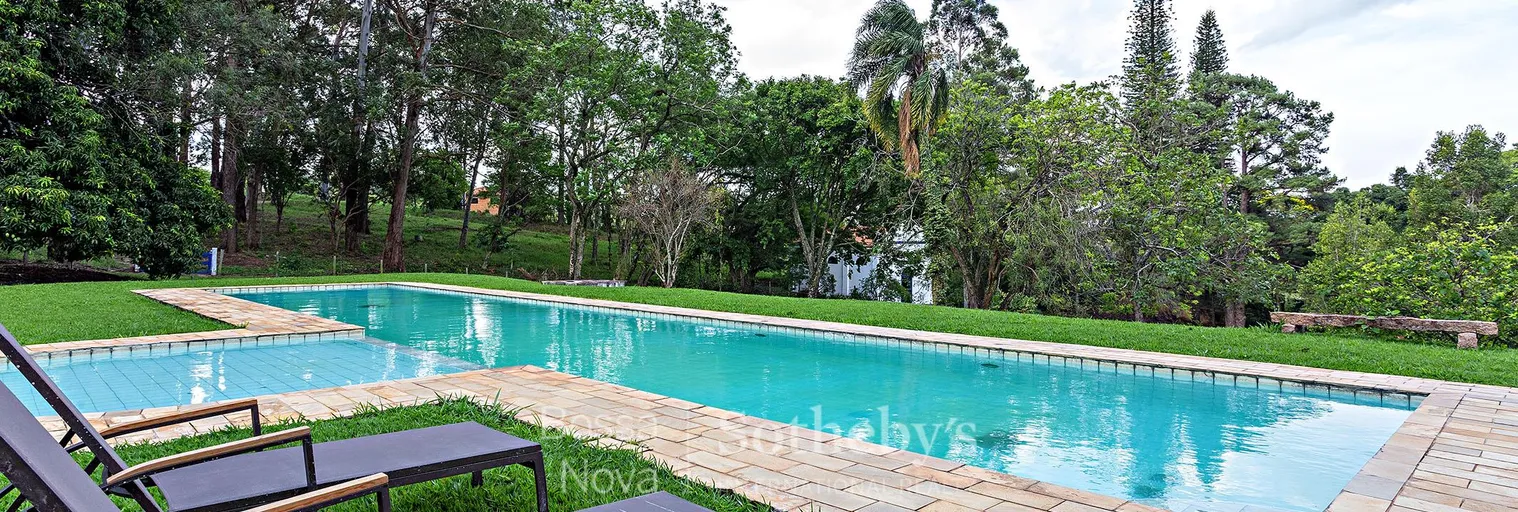 Piscina - Imagem 9