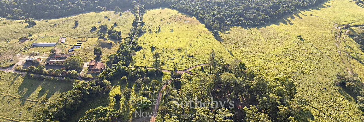 Vista Panorâmica - Imagem 47
