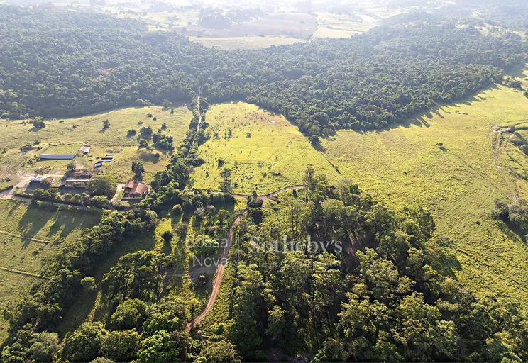 Vista Panorâmica - Imagem 48