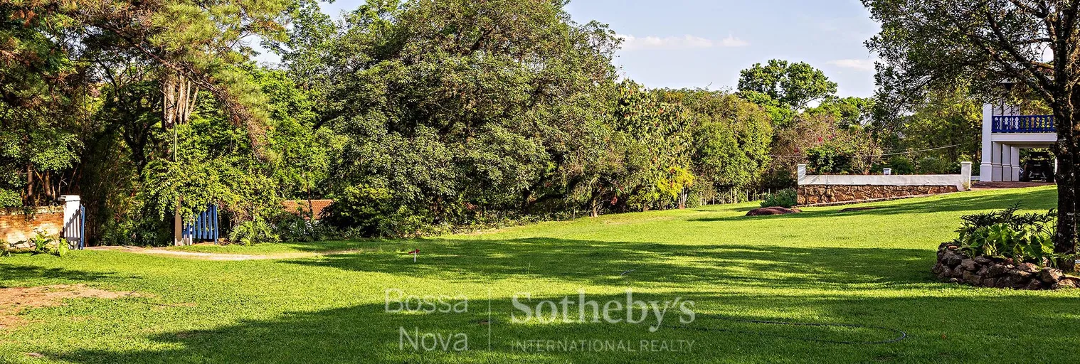 Jardim - Imagem 11