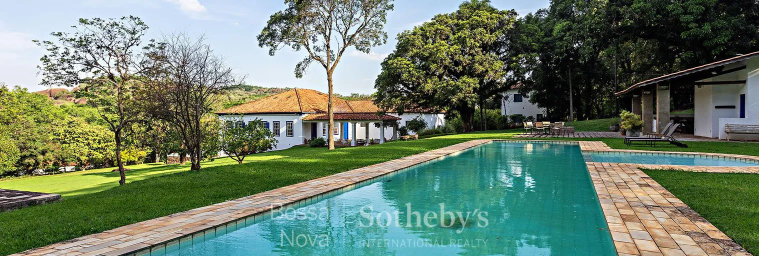 Piscina - Imagem 3