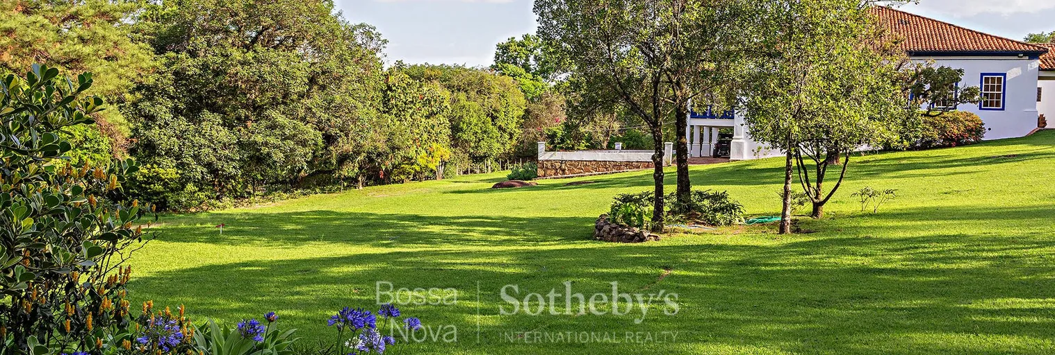 Jardim - Imagem 16