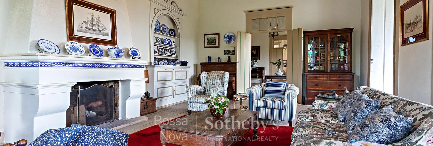 Sala - Imagem 29