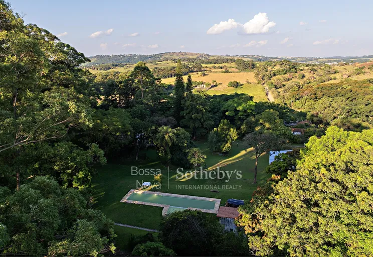 Vista Panorâmica - Imagem 9