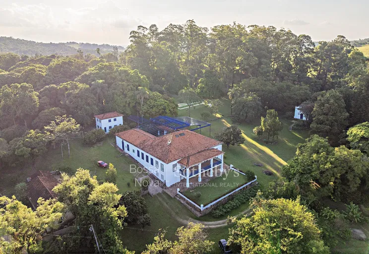 Vista Panorâmica - Imagem 16