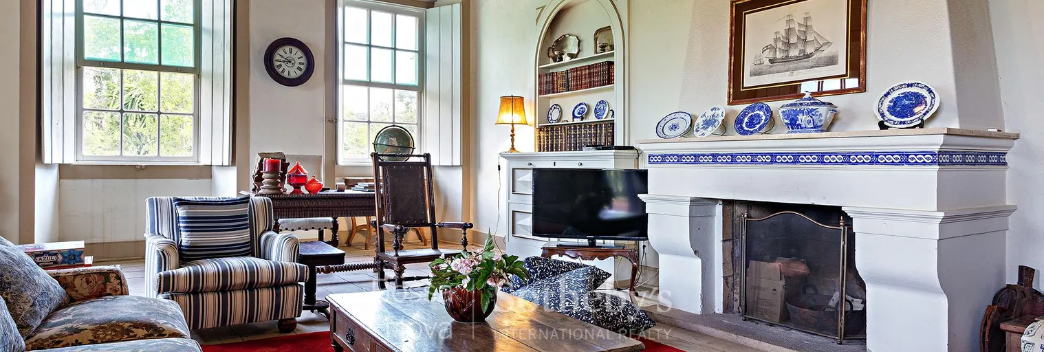 Sala - Imagem 5