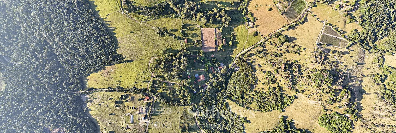 Vista Panorâmica - Imagem 45