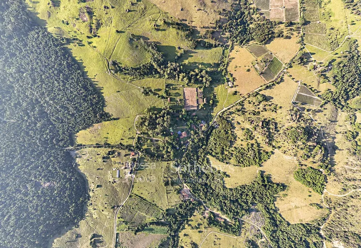 Vista Panorâmica - Imagem 46