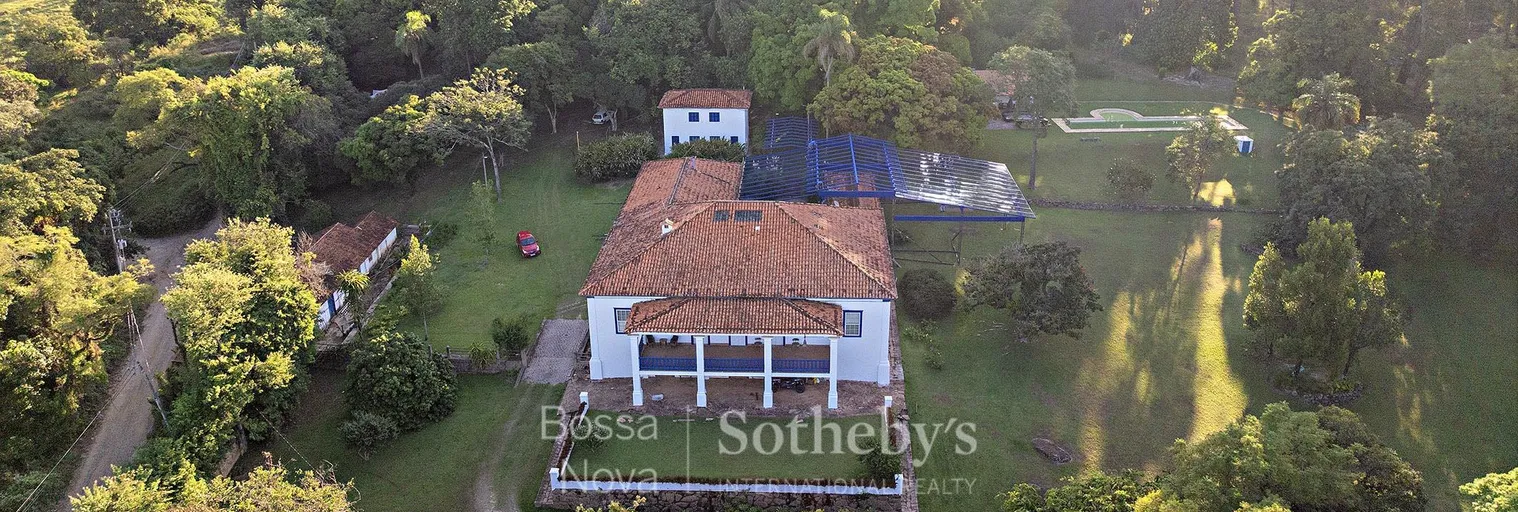Fachada - Imagem 4