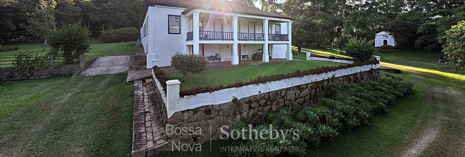 Fachada - Imagem 6