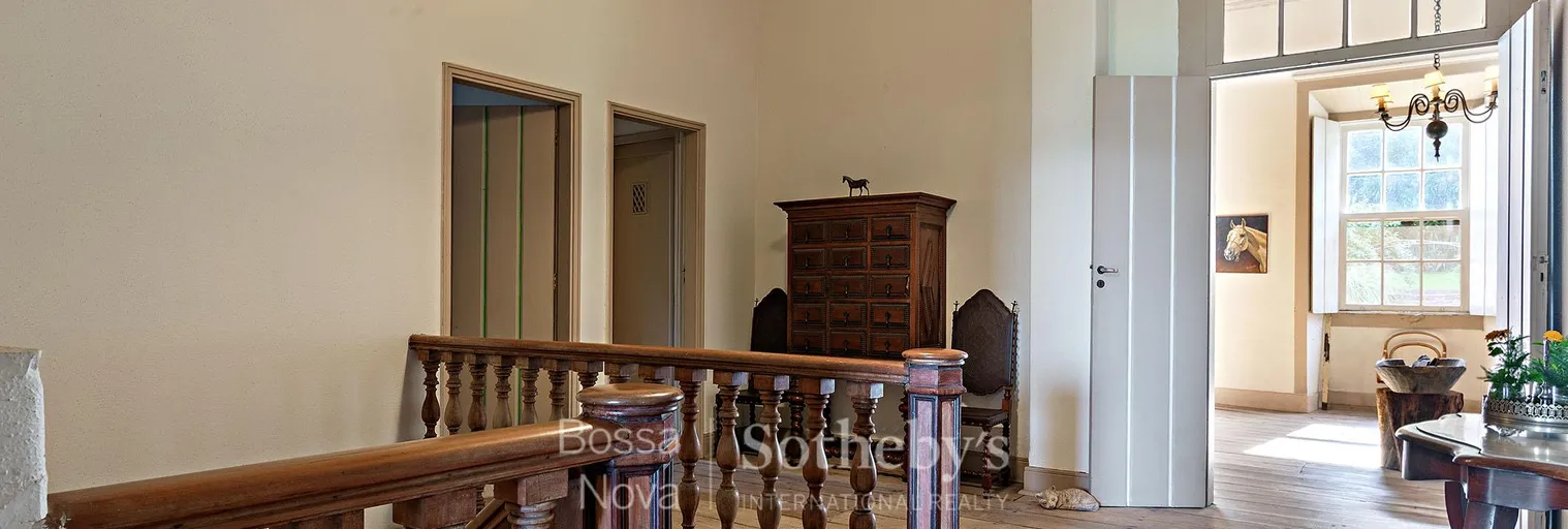 Hall - Imagem 34