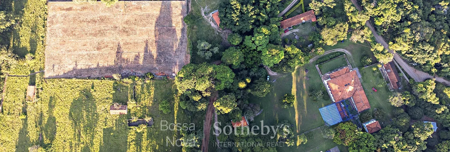 Vista Panorâmica - Imagem 44