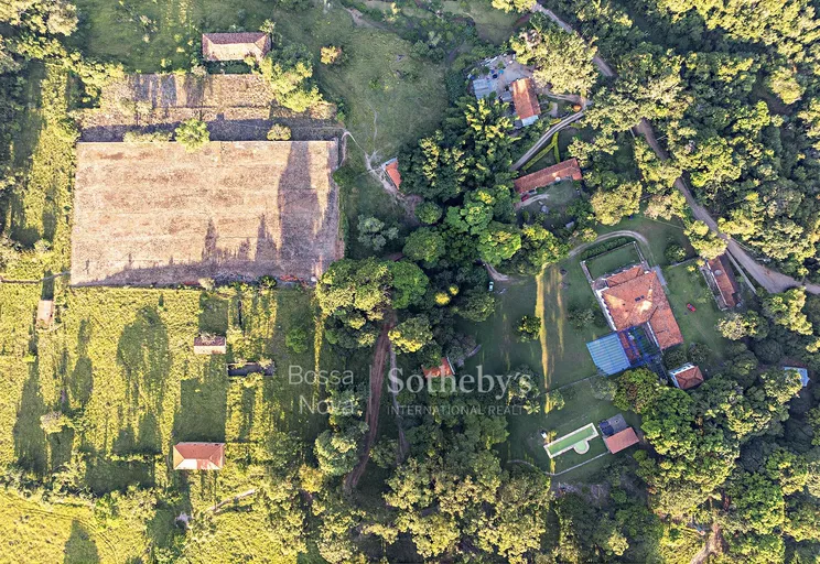 Vista Panorâmica - Imagem 45