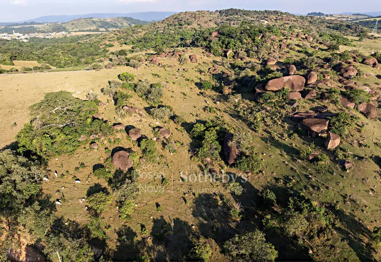 Vista Panorâmica - Imagem 47