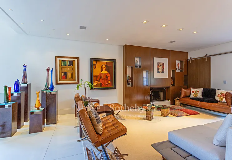 Living - Imagem 4