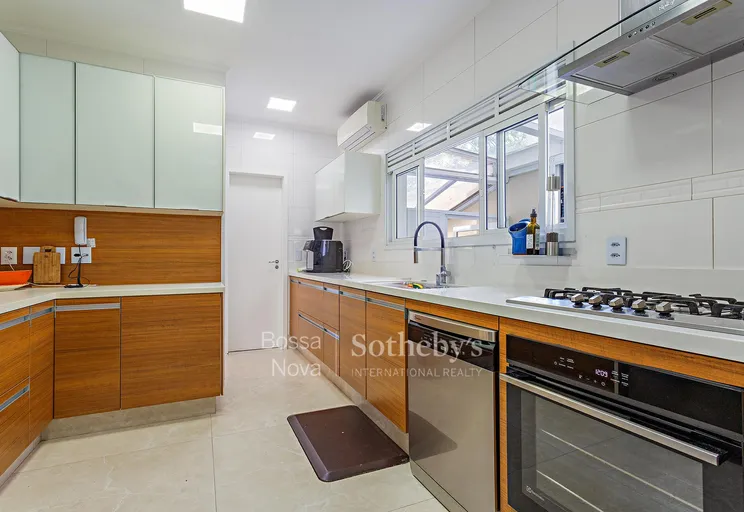 Cozinha - Imagem 17