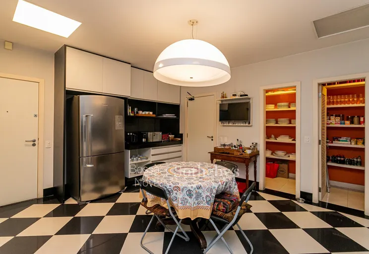 Cozinha - Imagem 45