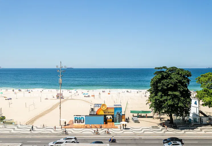 Vista - Imagem 5