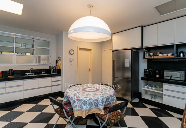 Cozinha - Imagem 47