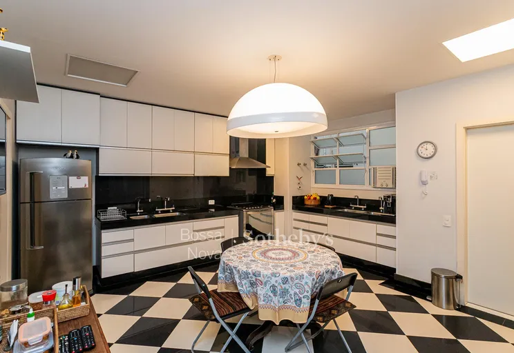 Cozinha - Imagem 43