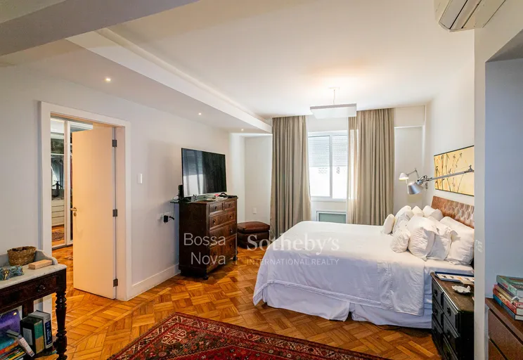 Quarto - Imagem 31