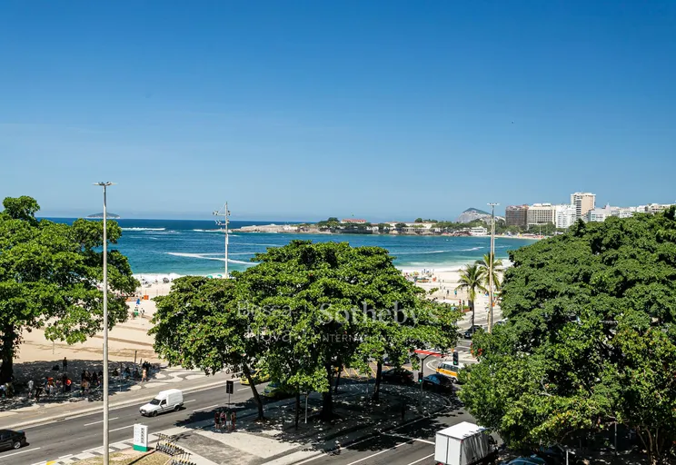 Vista - Imagem 17