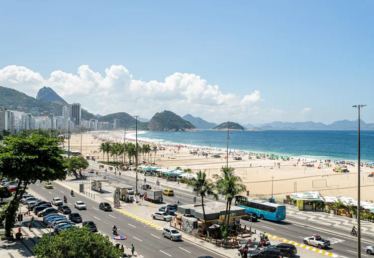 Vista - Imagem 12