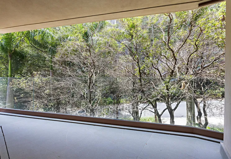 Terraço - Imagem 12