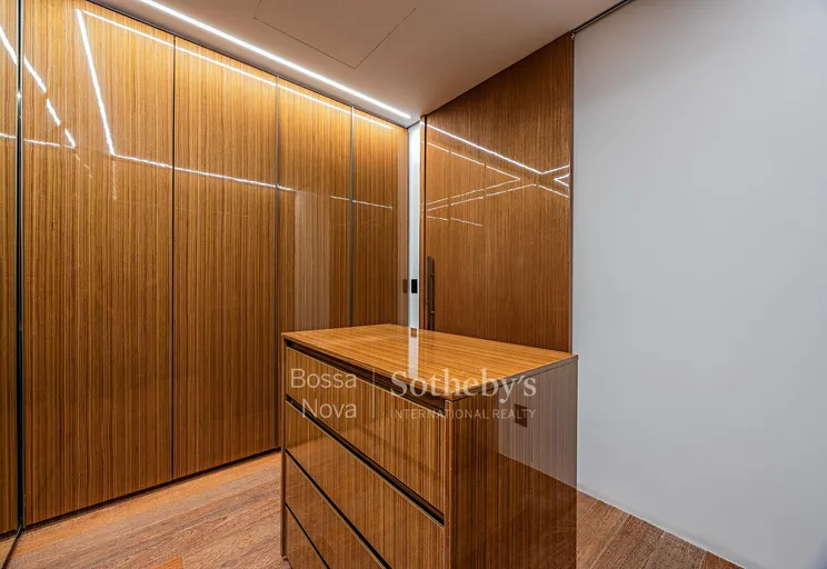 Closet - Imagem 24