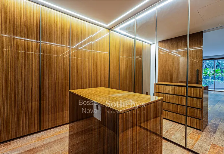 Closet - Imagem 16