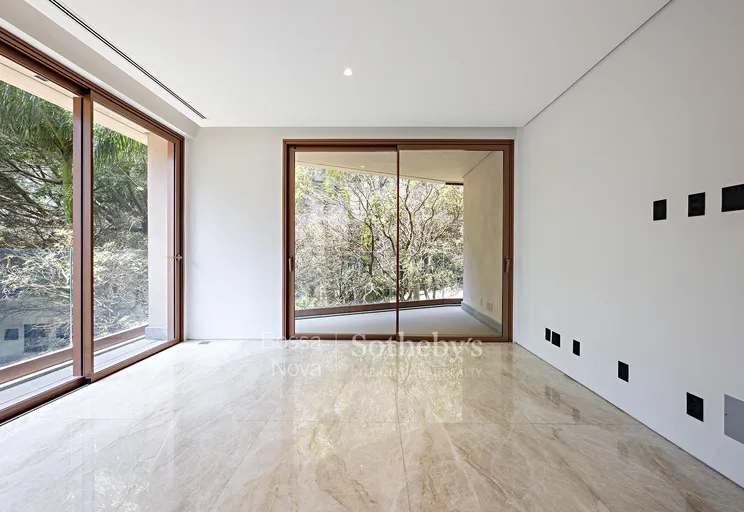 Home Theater - Imagem 7