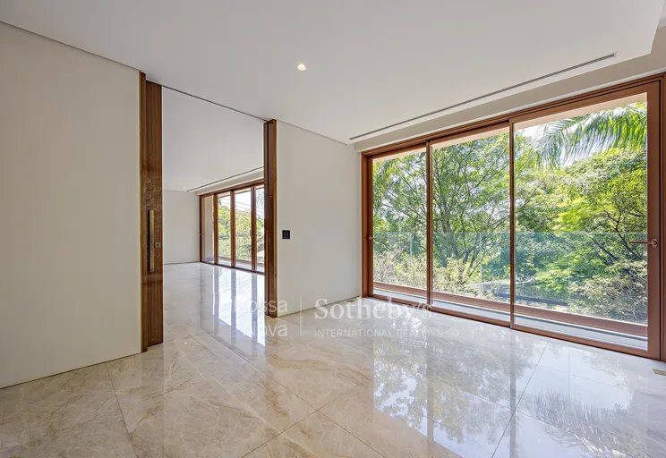 Home Theater - Imagem 5