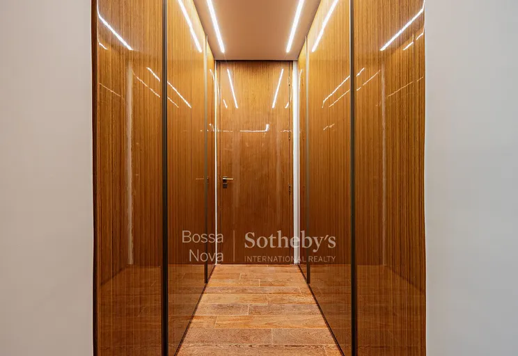 Closet - Imagem 22