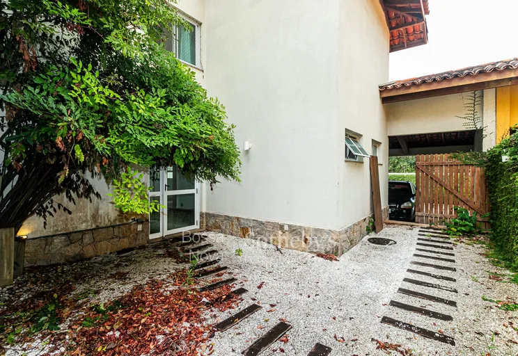 Jardim de inverno - Imagem 7