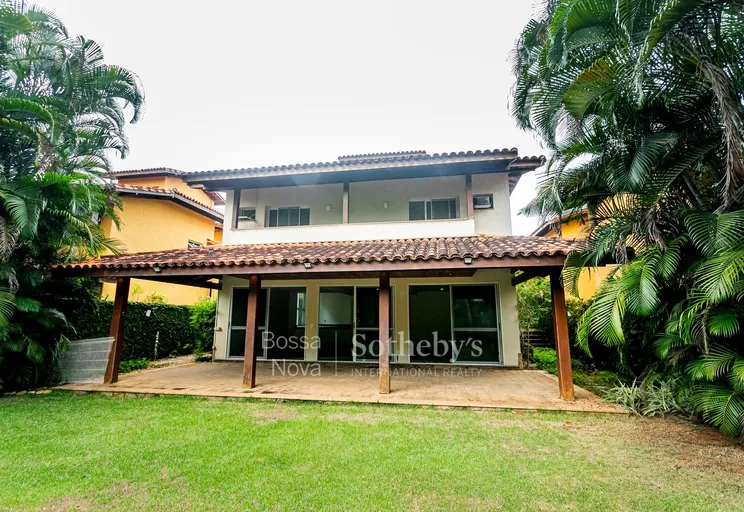 Fachada - Imagem 1
