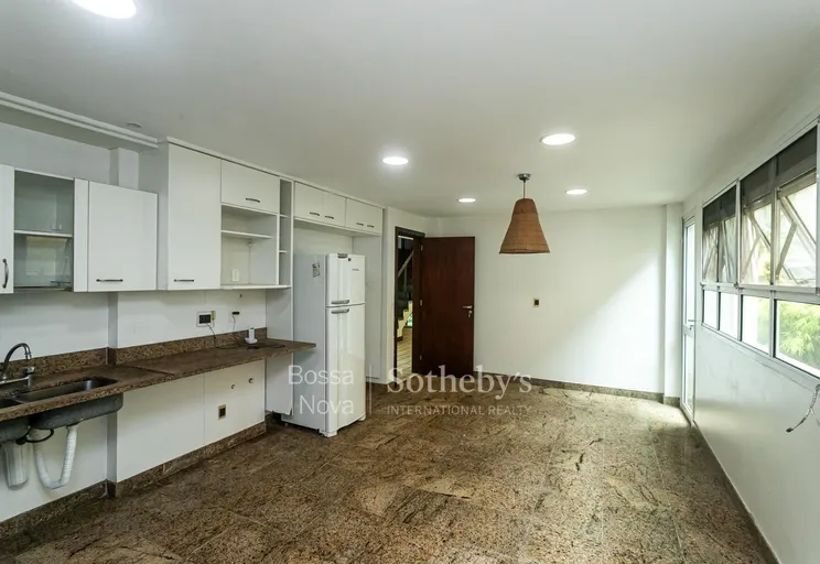 Cozinha - Imagem 18