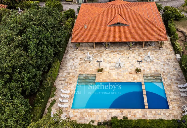 Piscina - Imagem 36