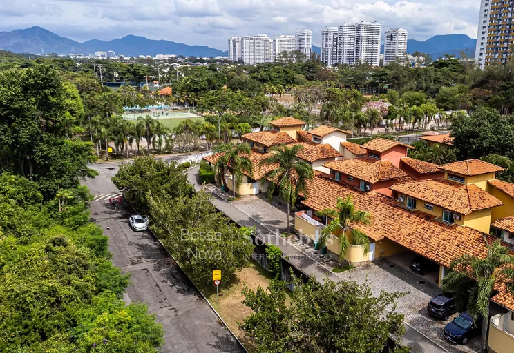 Vista Panorâmica - Imagem 38