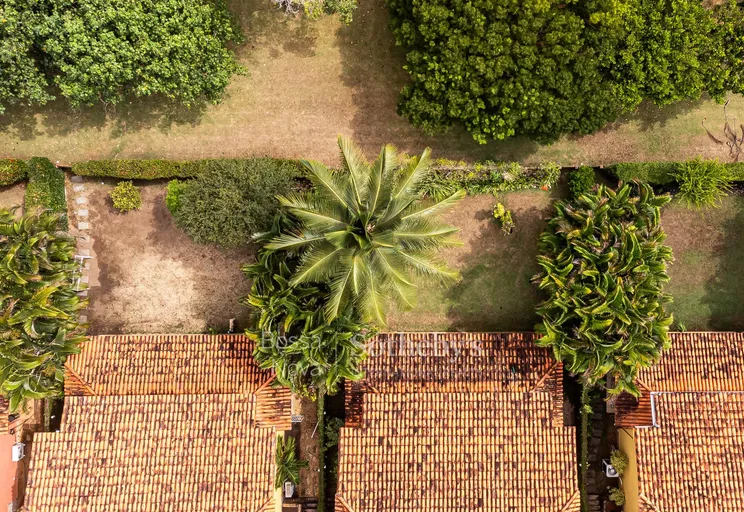 Vista Panorâmica - Imagem 40