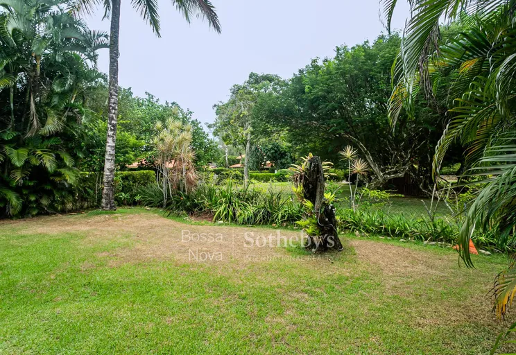 Jardim - Imagem 6