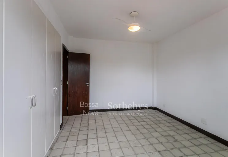 Quarto - Imagem 33