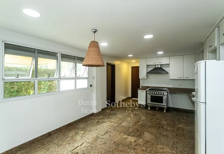 Cozinha - Imagem 17