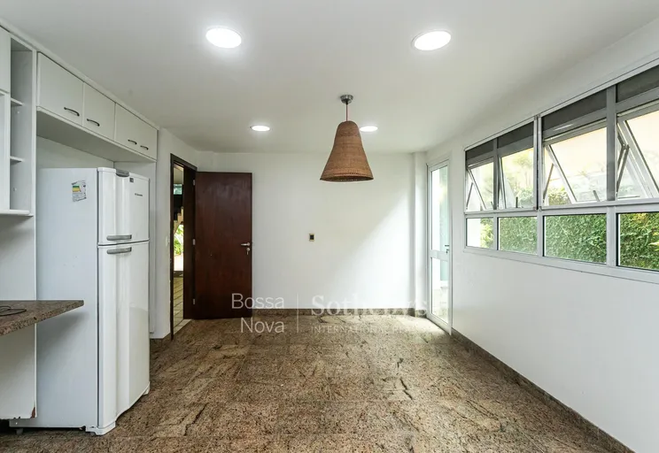 Cozinha - Imagem 20