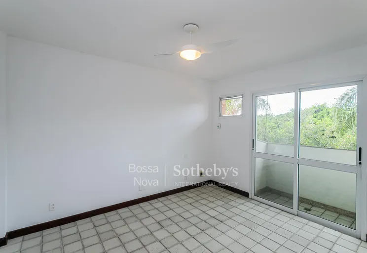 Quarto - Imagem 30