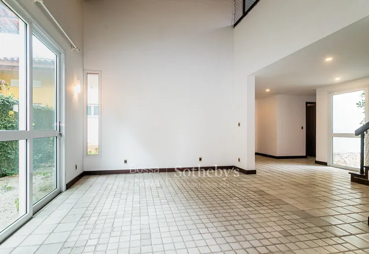 Sala de jantar - Imagem 12