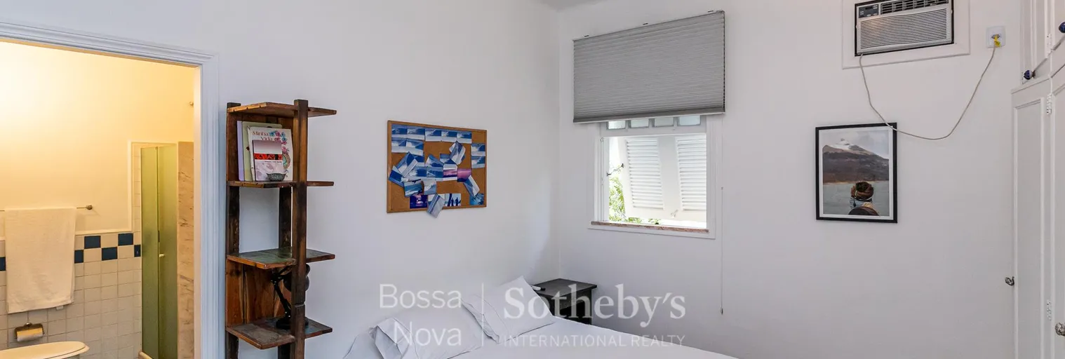 Suíte - Imagem 35