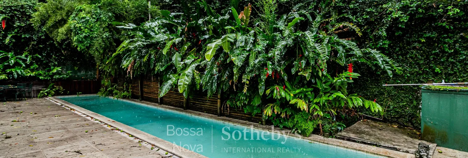 Piscina - Imagem 46